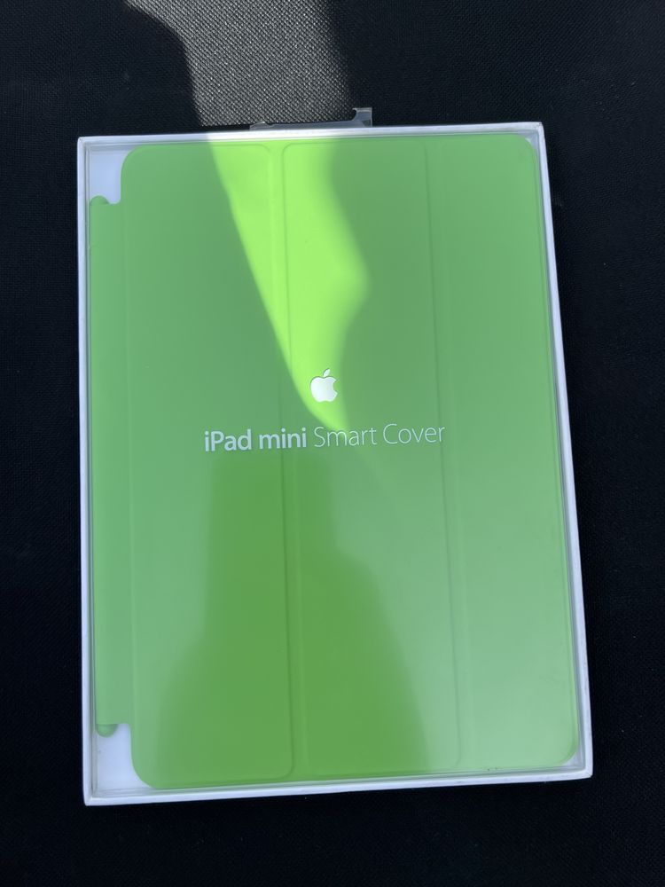 Etui do ipad mini