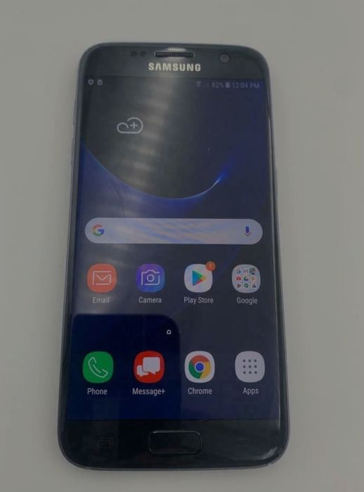 Samsung Galaxy S7