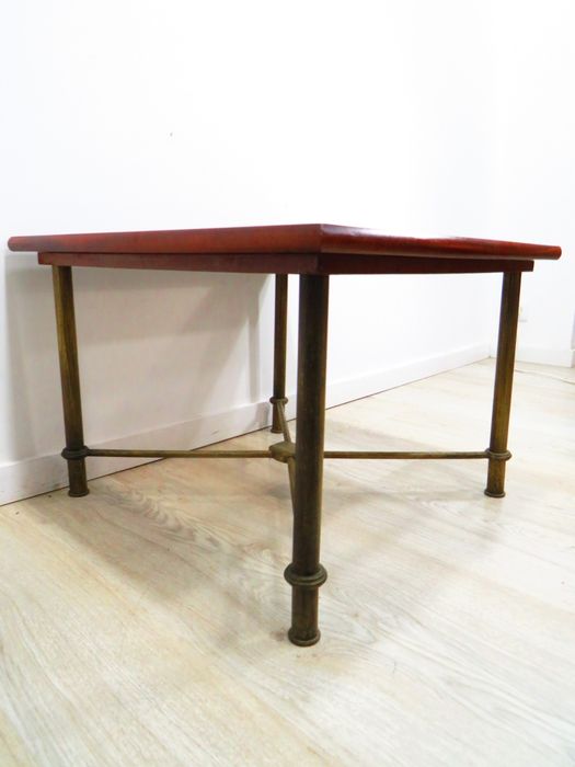 Mesa de centro, apoio.