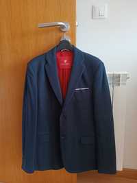 Vendo blazer Lion off Porches - 13/14 Anos