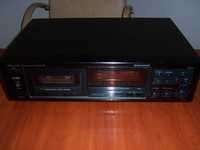 Кассетная дека ONKYO TA-2820 (Made in Japan)