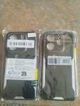 Capas de Xiaomi Readmi Note 14