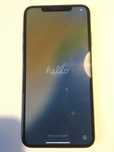 Iphone XS MAX gold złoty 512 gb