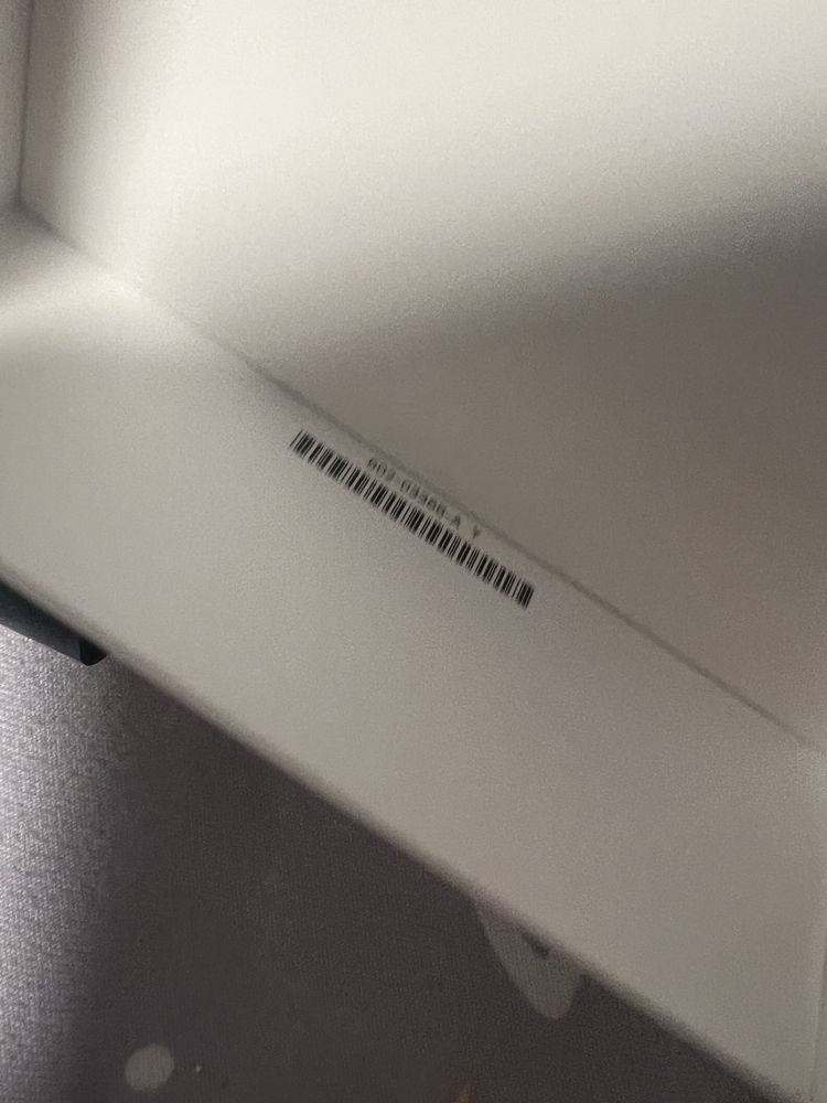 AirPods наушники