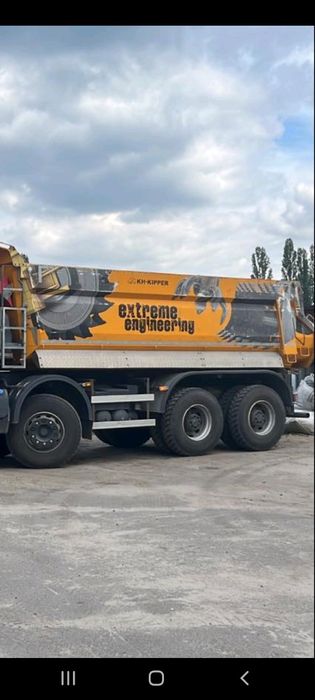 Аренда экскаватора 3сх.Вывоз мусора Вышгород