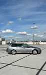 Saab 9-3 Salon Polska, drugi właściciel, użytek prywatny, stan bardzo dobry