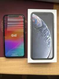 Iphone xr 64gb stan bdb