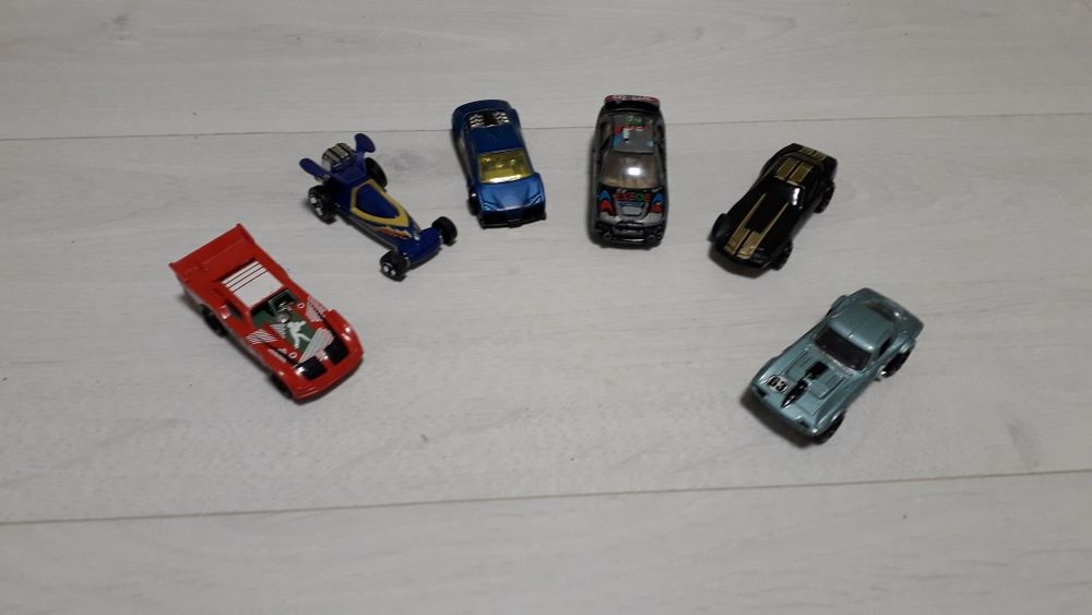 Продам  детские игрушки