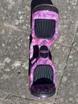 Hoverboard elite sport