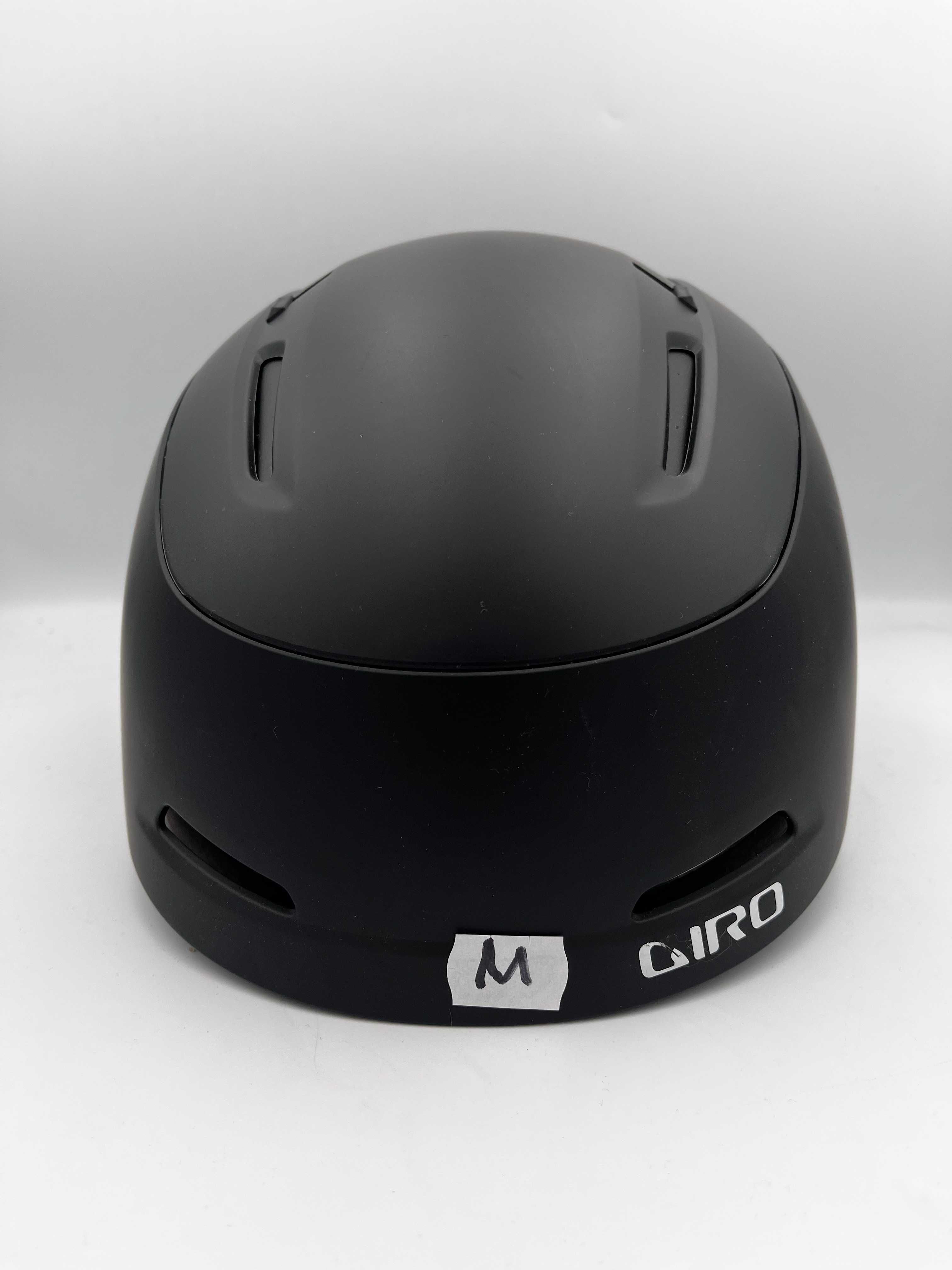 Powystawowy Kask Rowerowy Giro BEXLEY MIPS rozmiar: M