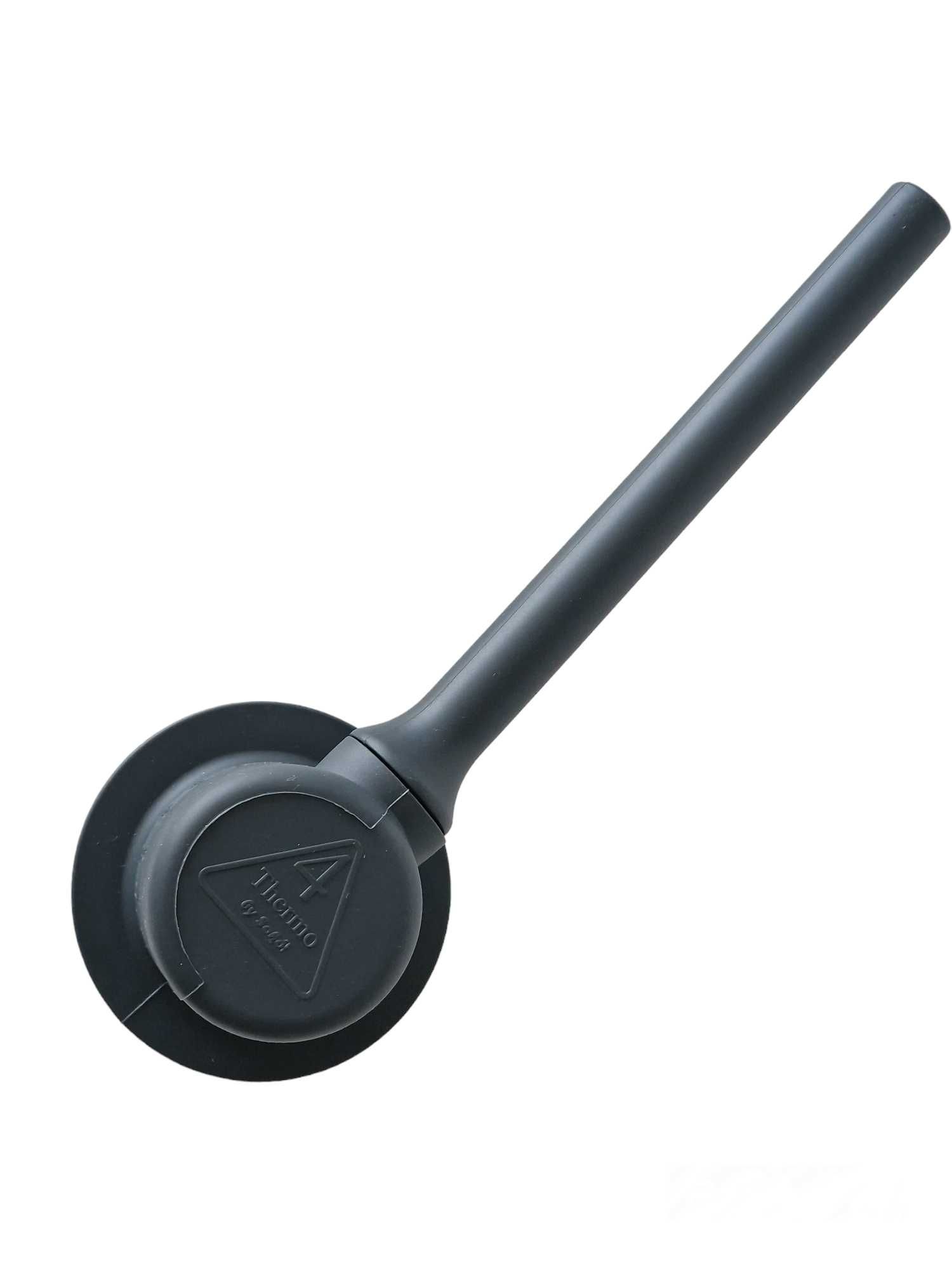 Rura parowa nasadka odprowadzająca parę do Thermomix Vorwerk TM6 TM5