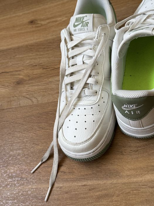 Sapatilhas Nike Dunk Low