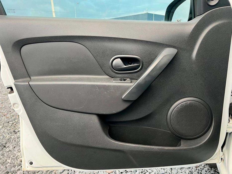 Продам Renault Logan 2016р. #73095