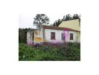 Casa para recuperar - São Martinho do Bispo - Coimbra