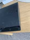 Sony playstation 3