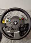 Kierownica thrustmaster tmx Xbox stan idelany