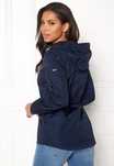 Kurtka Tommy Hilfiger rozmiar S