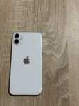 iphone 11 uzywany