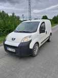 Peugeot Bipper 1.4 HDI /DIESEL