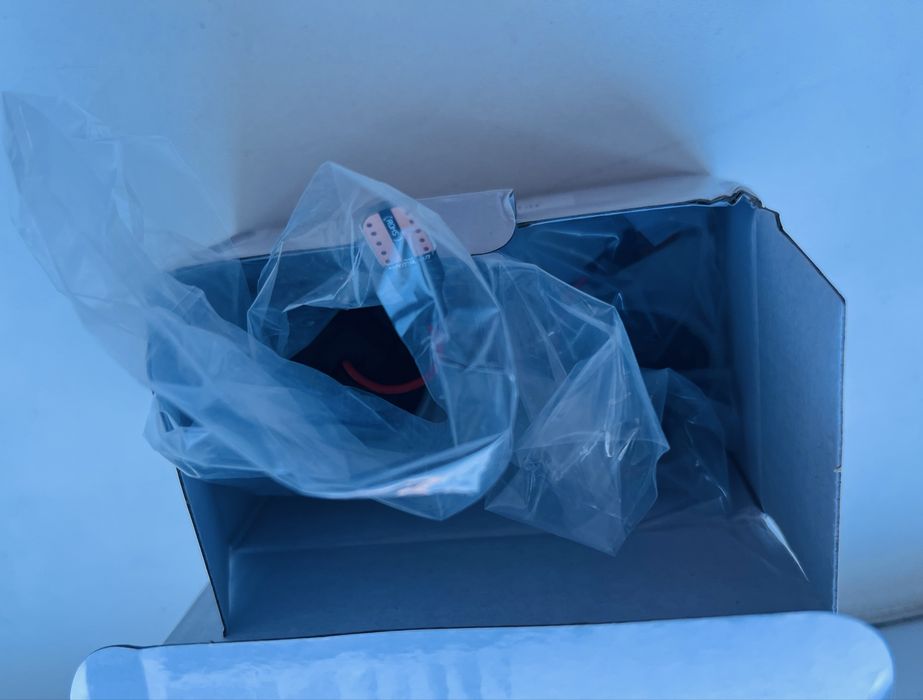 Повторители поворотник fiat doblo punto освітлення мото