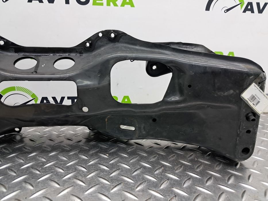 Подрамник передний SUBARU FORESTER 14-18 20101VA010