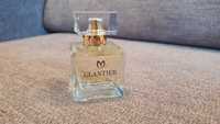 Perfum Glantier 578