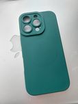 Etui iPhone 16 pro