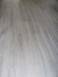 Panele winylowe Green flor Luxor SPC kolor MS-002 - 20 paczek 35.4m2