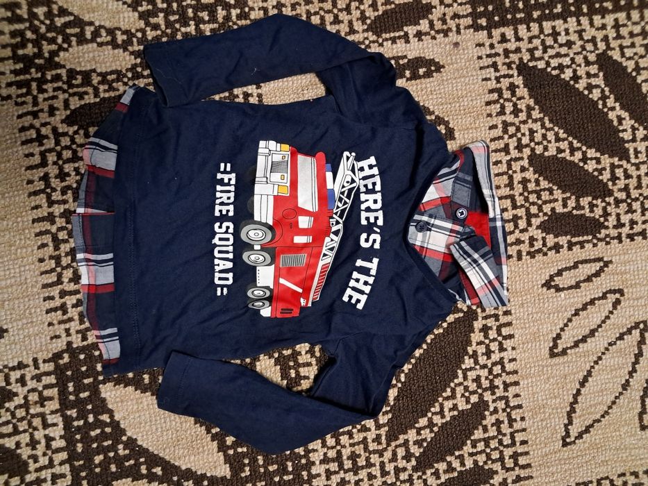 Распродажа  по 10 гр