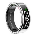 Smartring Colmi R12