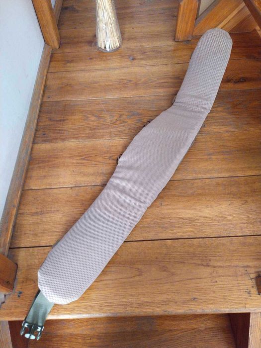 Плитоноска пиксель