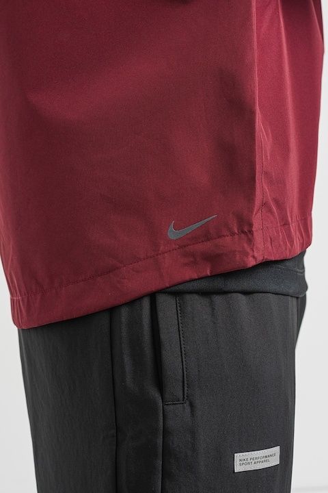 Куртка Nike Trail Cosmic Peaks Gore-Tex