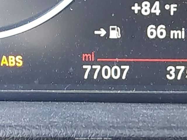 BMW 330i 2017 USA