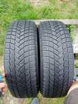 215 70 r16 Michelin 2021p