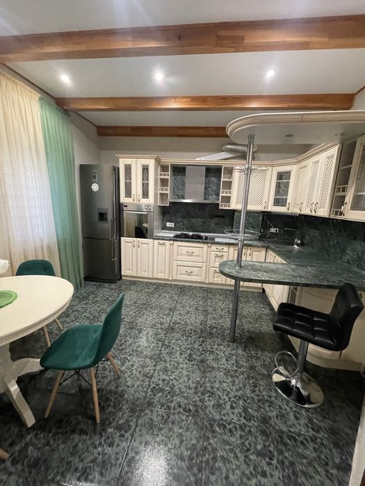 Аренда.Оренда.Будинок.Таунхаус.Крюківщина.Вишневе.Евромісто.Бучанський