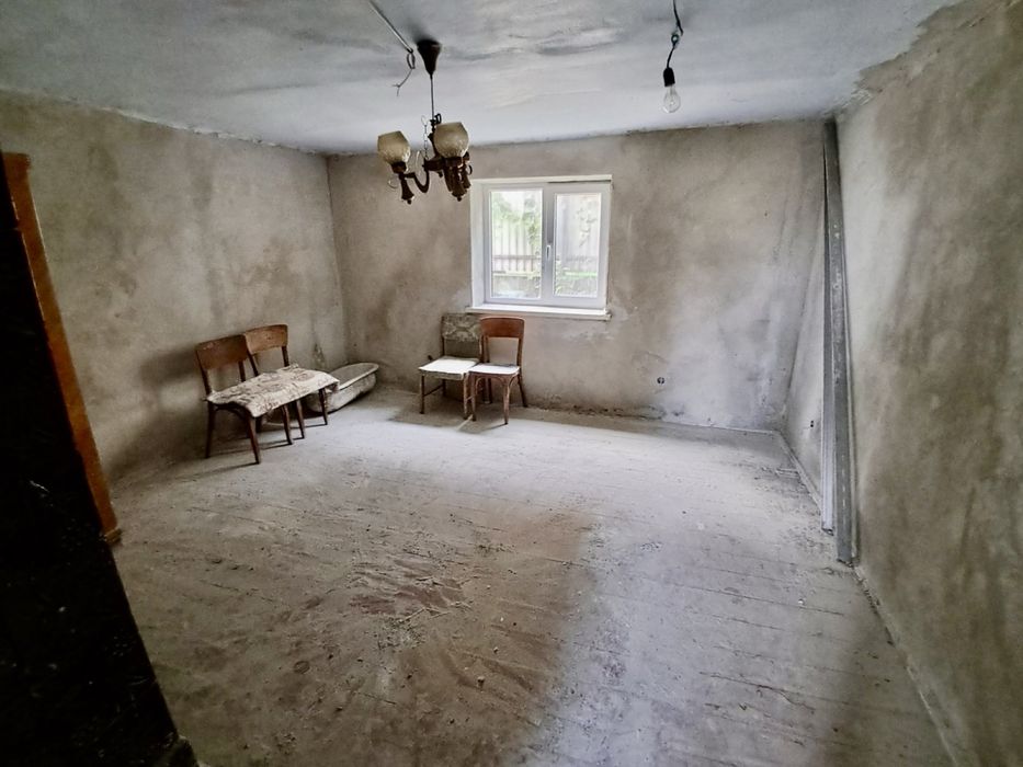 Продається частина будинку.Чортків