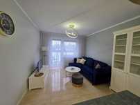 Apartament do wynajecia dla firm