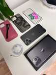 iPhone 13 Pro Max 256GB