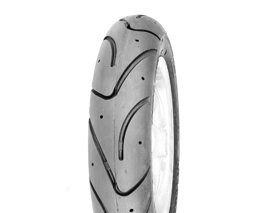 Pneu 90/90-10 S-224 Deli Tire