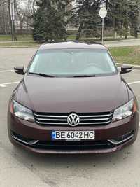 Passat b7 1.8 tsi gen 3