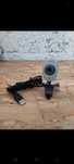 Kamera internetowa Creative WebCam live! Cam Vista