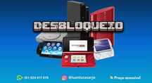Consolas ps1, ps2, ps3, psp e ps vita