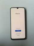 Telefon Smartfon Samsung Galaxy A50 128GB w zestawie z etui i ladowark