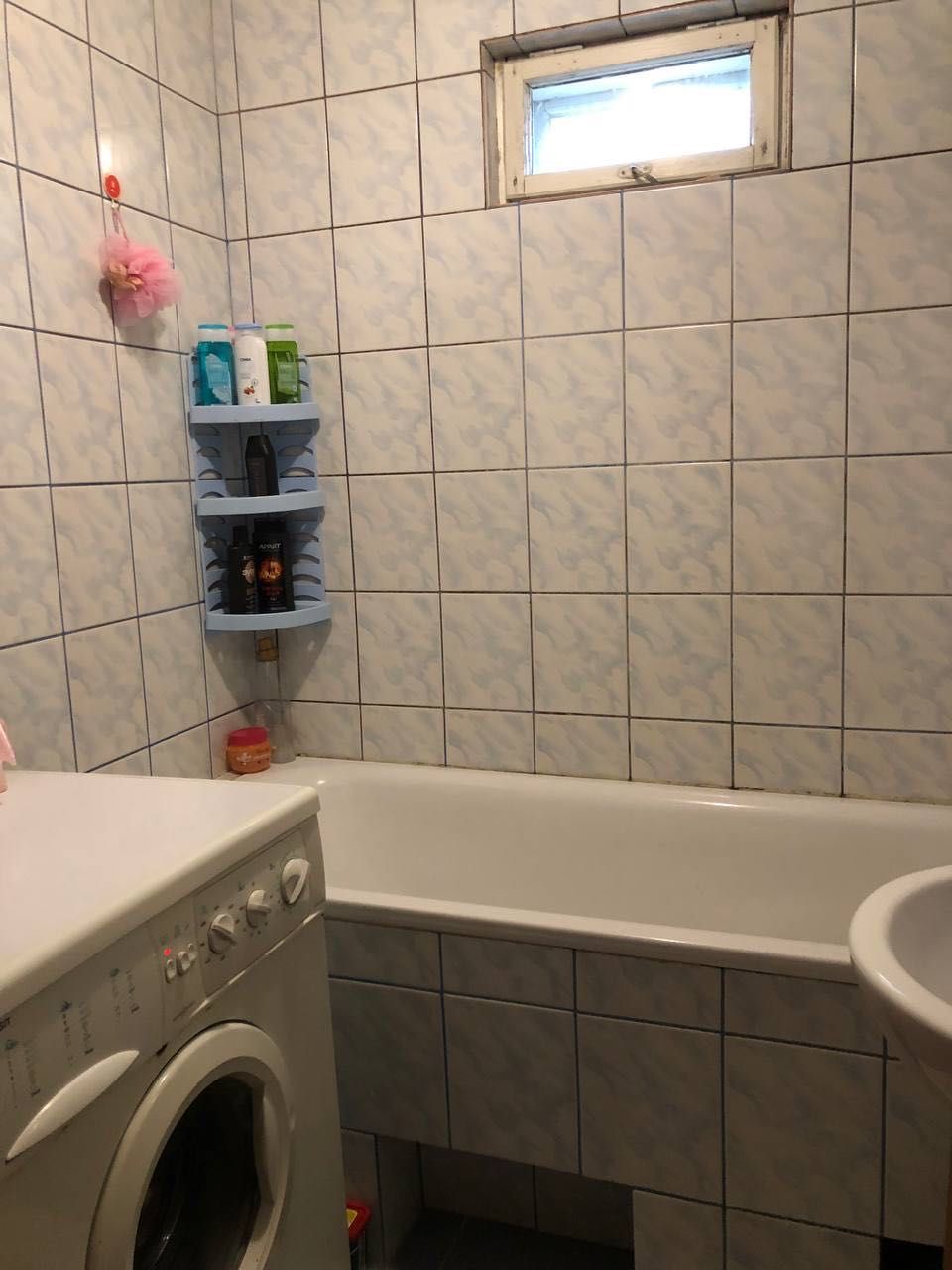 Продаж будинку, м.Долина