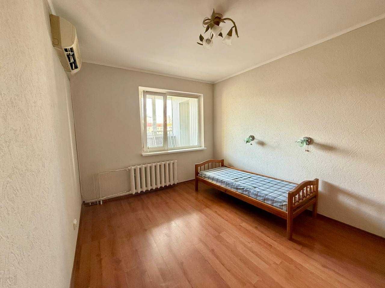 Продам 3 кімн кв Урлівська 5а Ахматової Княжий Затон Осокорки Позняки