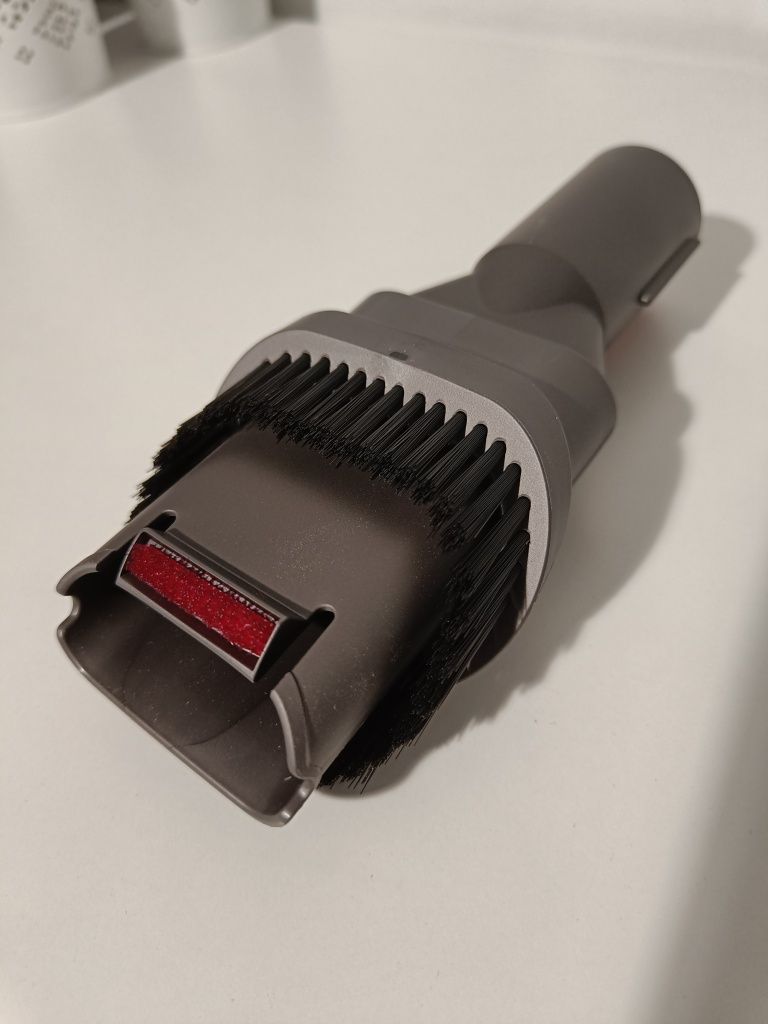 Dyson końcówka do odkurzacza, combi, szczotka