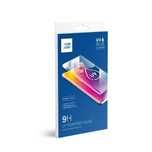 Szkło hartowane do Samsung Galaxy Note 9 Blue Star UV 3D