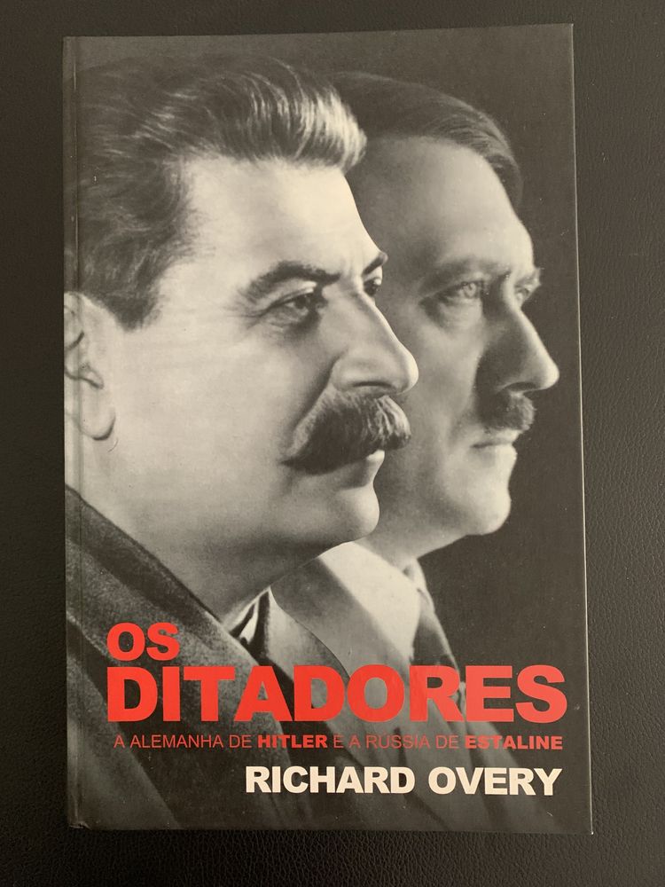 Grandes Livros a bom preço