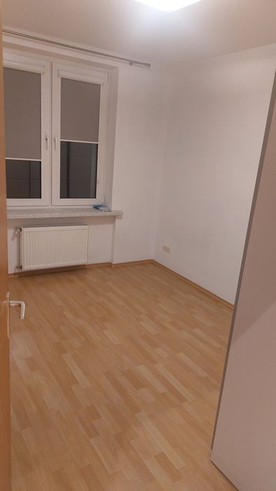 Mieszkanie do wynajęcia