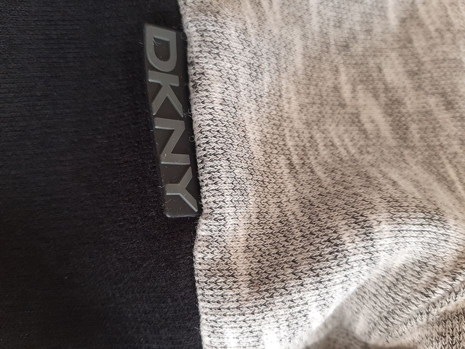 Casaco criança DKNY Tamanho 8